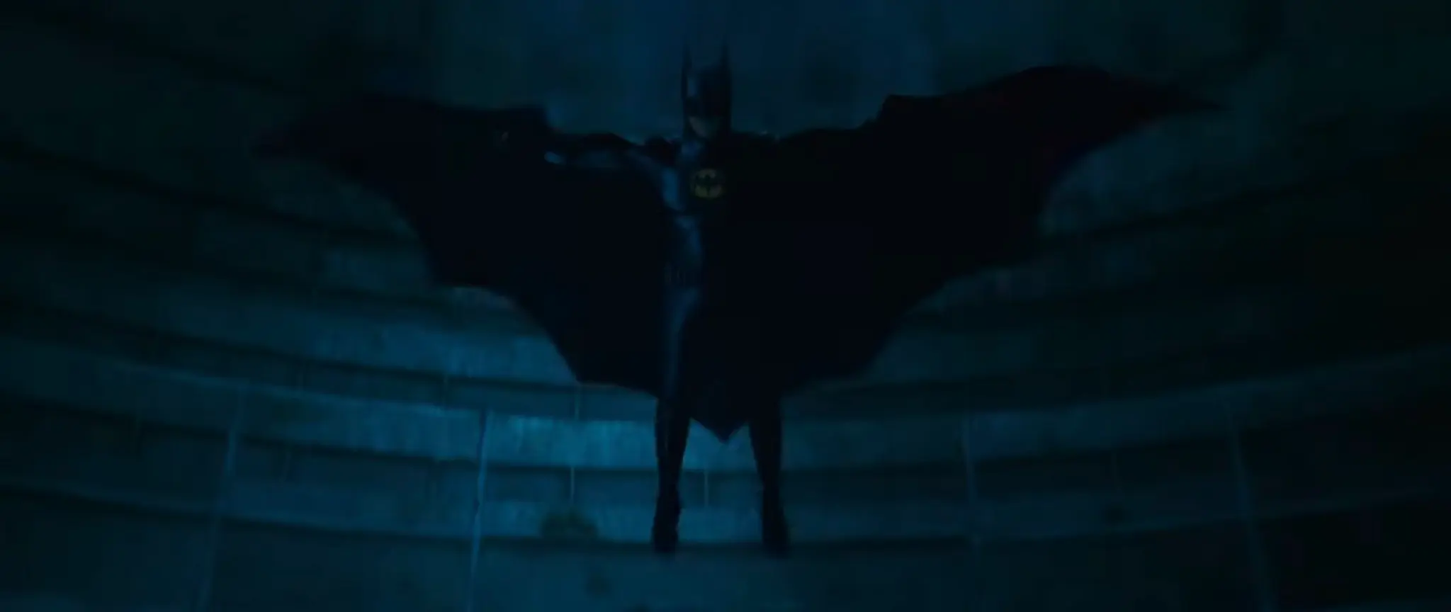 Michael-Keaton-Batman4-legadodadc.webp