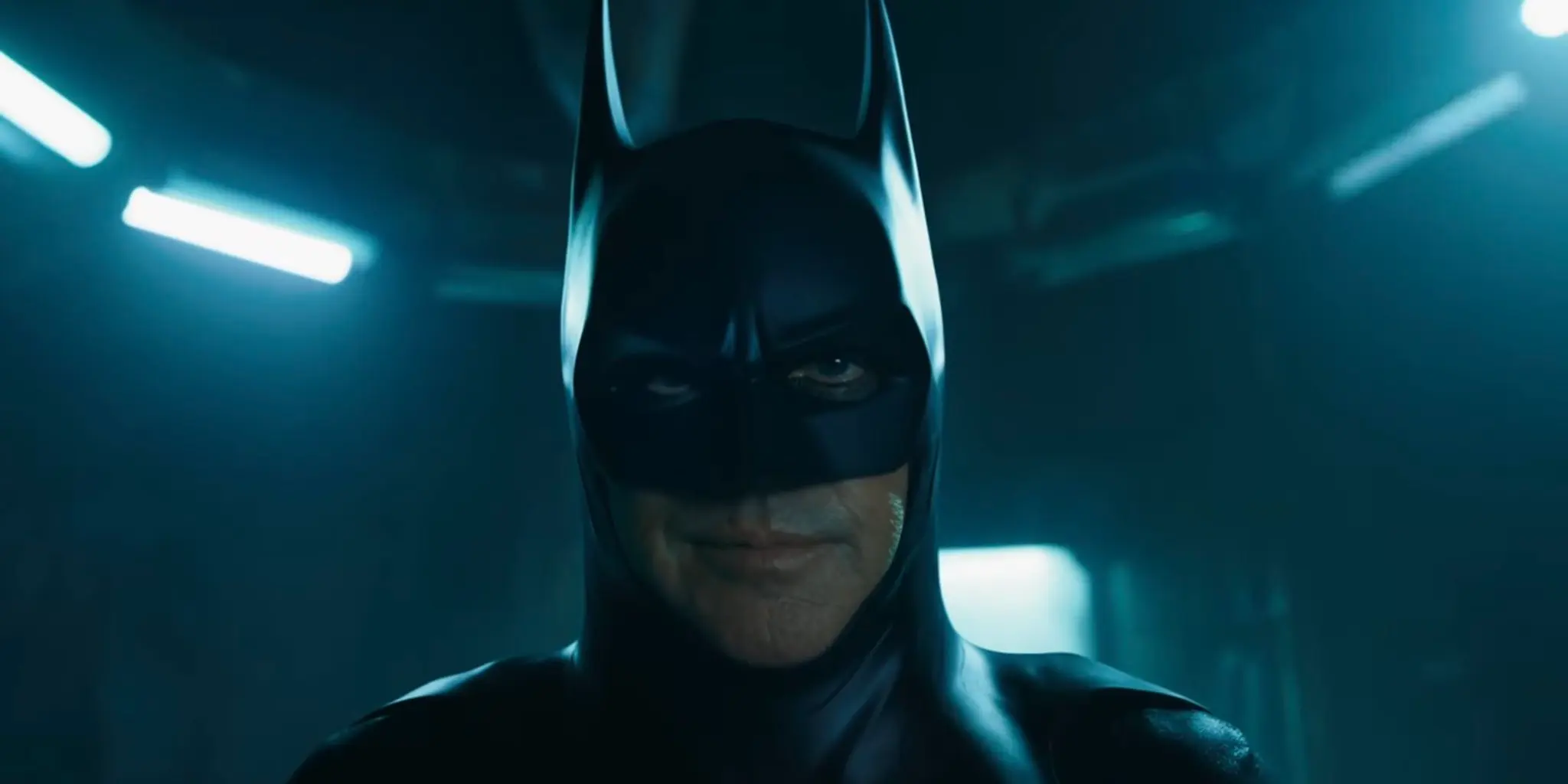 Michael-Keaton-Batman5-legadodadc.webp