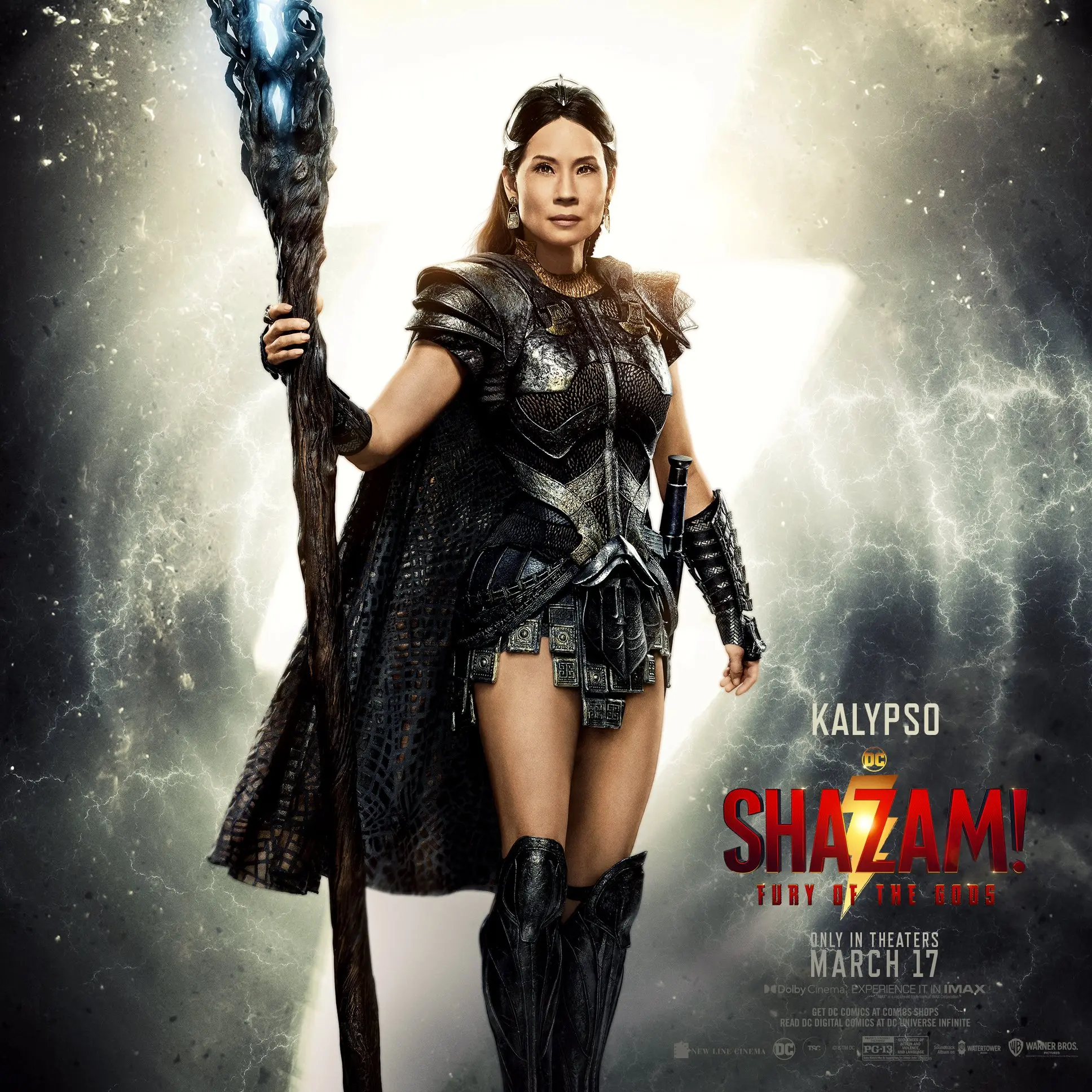 shazam-poster-2-legadodadc.webp