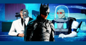 The Batman 2: Saiba os atores que podem viver Duas-Caras e Senhor Frio