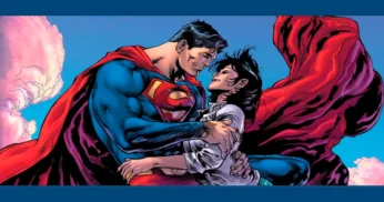 Possível intérprete da Lois Lane de Superman: Legacy pode ter sido revelada