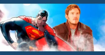 James Gunn revela algo sobre escalação do novo Superman