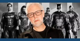 Vilão pode conectar o DCU de James Gunn com o SnyderVerse