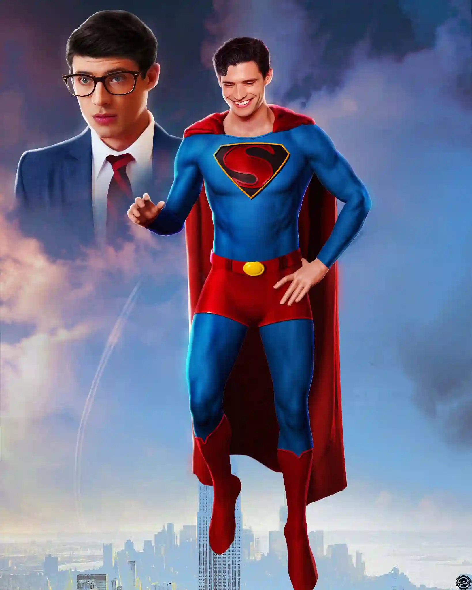 David-Corenswet-Superman-Legacy-James-Gunn-DC-DCU-legadodadc.webp