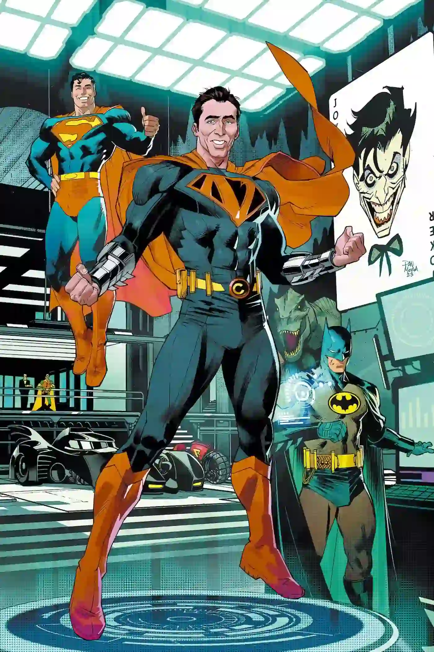 nicolas-cage-superman-batman-dc-comics-legadodadc.webp