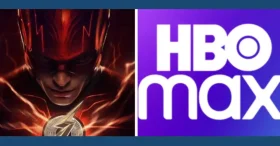 The Flash: Quando o filme chegará no catálogo da HBO Max?