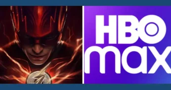 The Flash: Filme ganha data oficial para chegar na HBO Max do Brasil