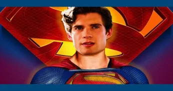 ‘Superman: Legacy’: Vazam várias novas informações sobre o filme