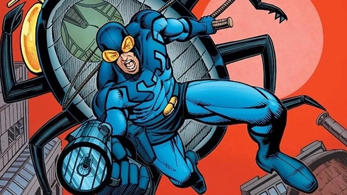 Ted-Kord-Blue-Beetle-DC-Comics.webp