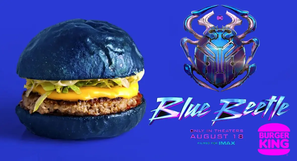 besouro-azul-burger-king-legadodadc.webp