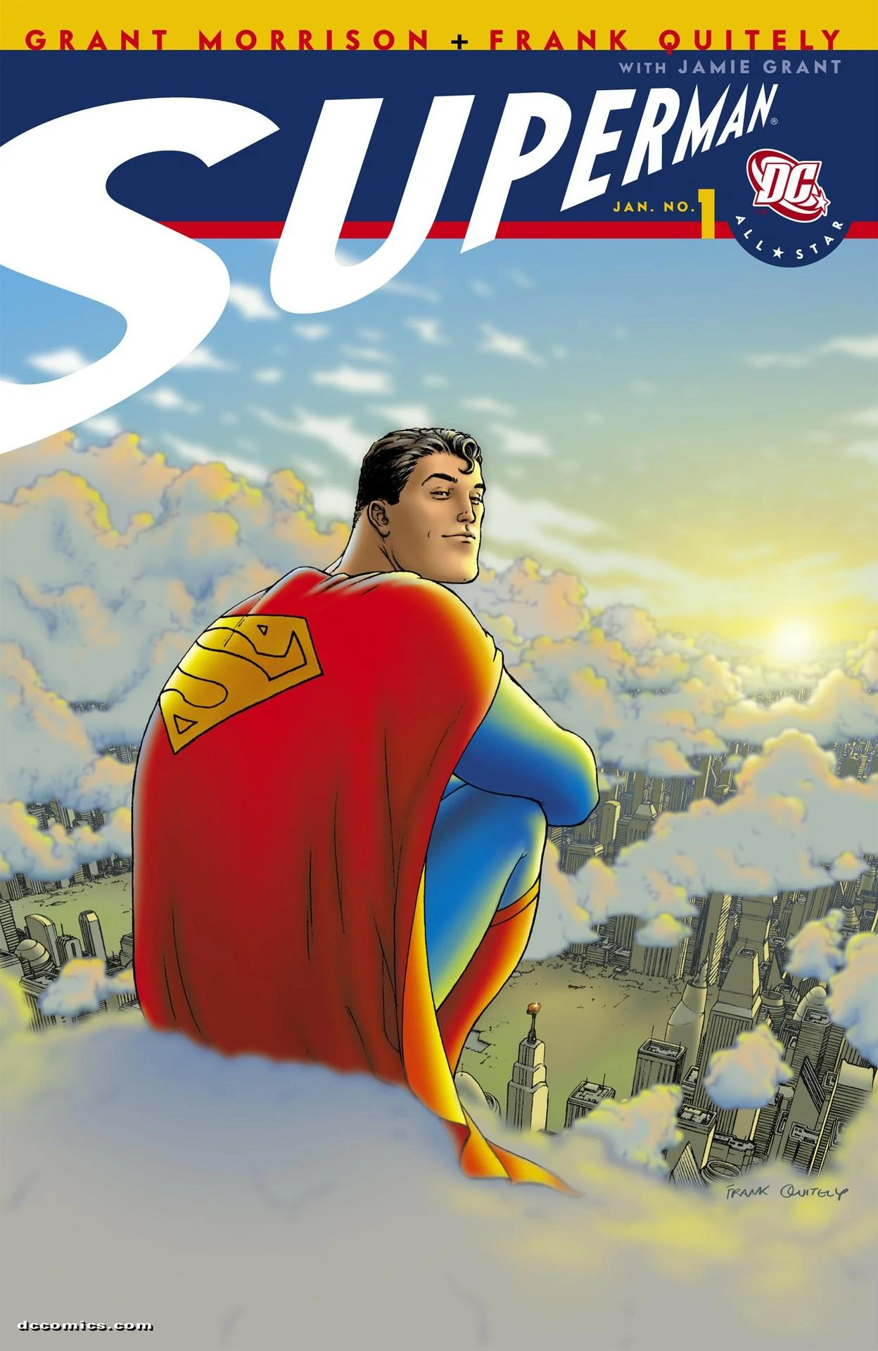 All-Star_Superman_1-legadodadc.webp