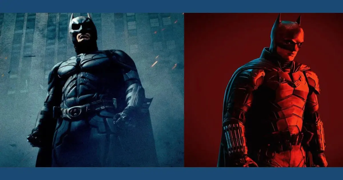 Batman Day: Quais são os melhores filmes do Batman e onde assisti-los?