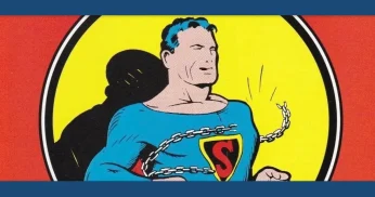 Superman: Legacy terá produtor executivo de Guardiões da Galáxia Vol. 3