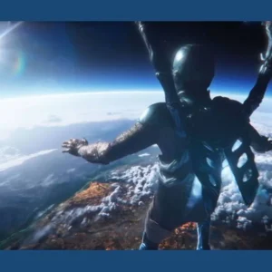 Besouro Azul cresce nas bilheterias do Brasil durante o feriado