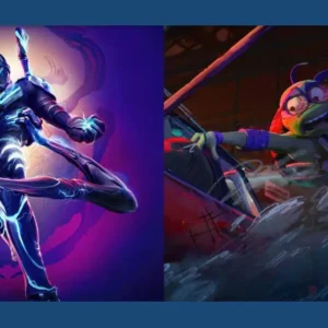 Besouro Azul supera Tartarugas Ninja e lidera pela 3ª semana seguida no Brasil