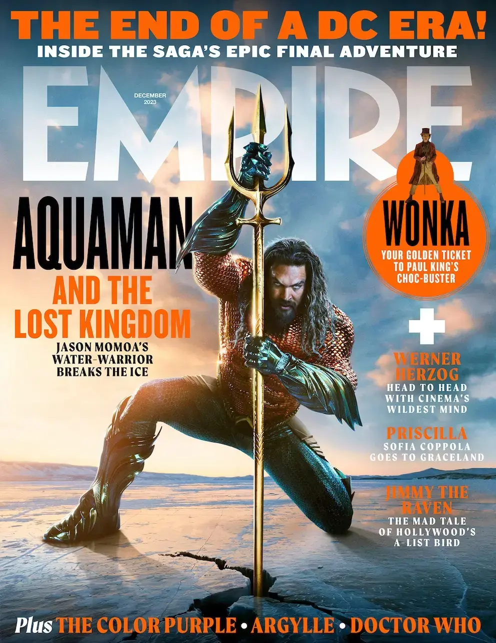 Aquaman-2-capa-Empire-legadodadc.webp