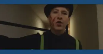 Barry Keoghan, o Coringa de The Batman, queria interpretar outro vilão no filme