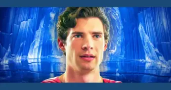Superman: Legacy: Revelado quando veremos o novo traje do herói