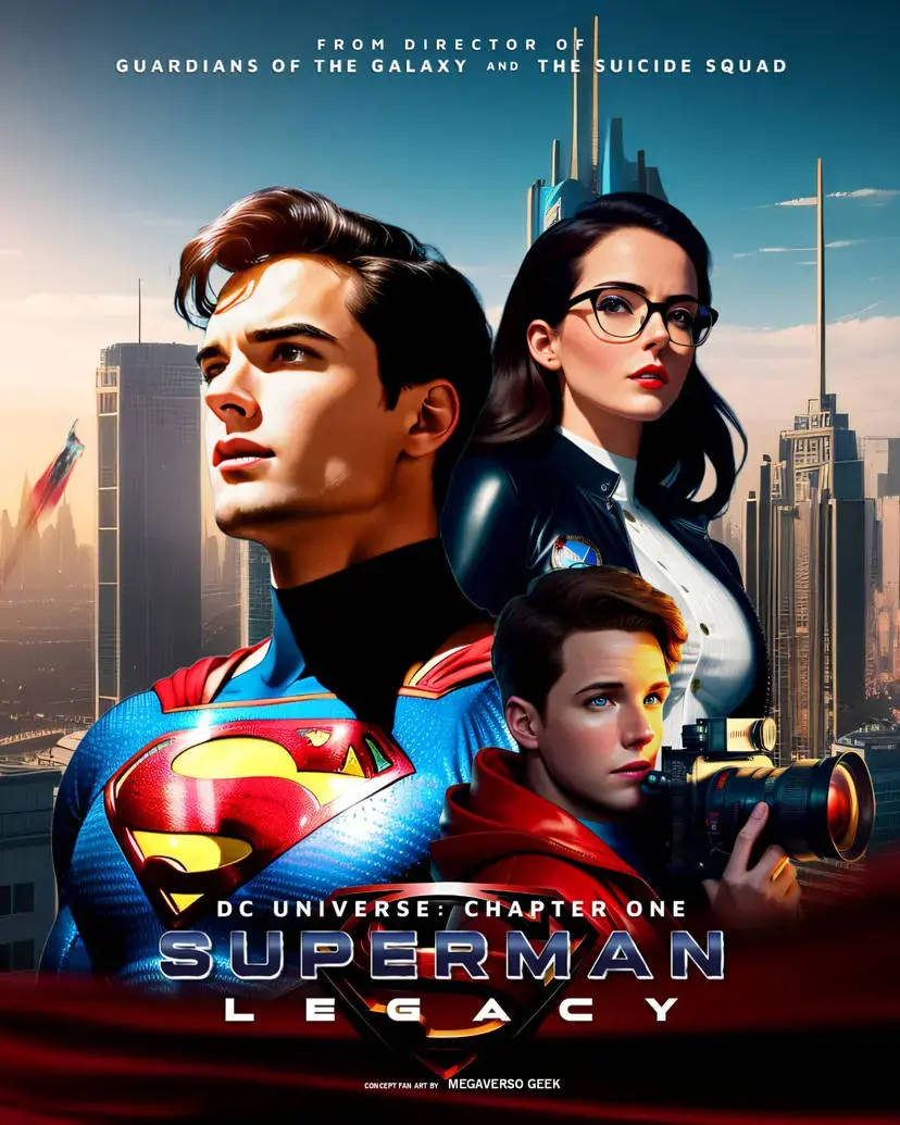 Superman-Legacy-poster-legadodadc.webp