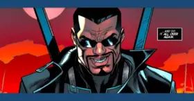 Blade da Marvel pode ser lançado para PlayStation 5