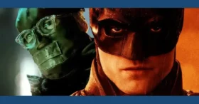 The Batman: Ator revela a diferença do filme pros outros de heróis