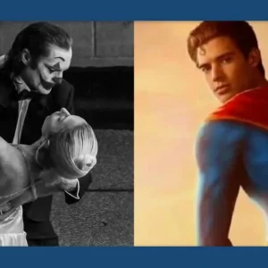 Calendário ATUALIZADO dos próximos filmes e séries da DC para 2024, 2025 e além