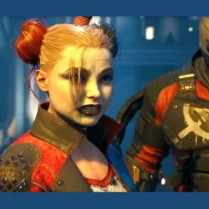 Muito dinheiro! Saiba o tamanho do prejuízo que a Warner teve com fracasso de jogo do Esquadrão Suicida