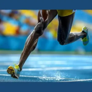 Jogos Olímpicos alavancam os mercados de apostas no Brasil