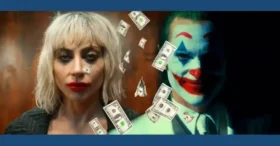 10 motivos pelo qual Coringa 2 fracassou nos cinemas