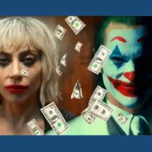 10 motivos pelo qual Coringa 2 fracassou nos cinemas