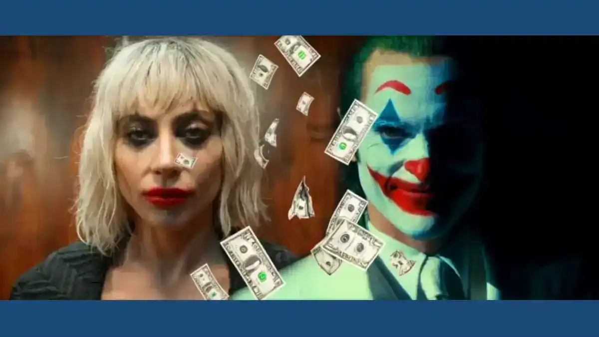 10 motivos pelo qual Coringa 2 fracassou nos cinemas