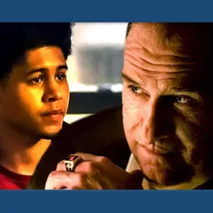 Antes de brilhar em Pinguim, ator já foi protagonista de péssima série da Marvel