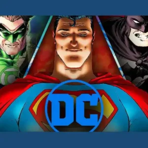 Após Superman, veja quais serão os próximos 4 filmes da DC