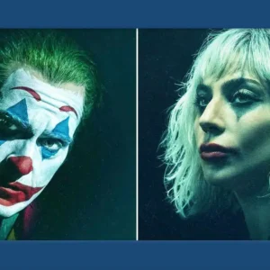 Após fracasso de Coringa 2, a DC e a Warner tomam atitude desesperada