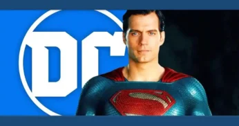 Após ser demitido da DC, Henry Cavill aceita participar de outra franquia