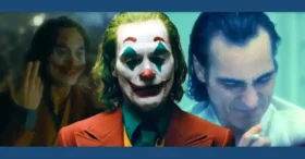 Coringa 2: Diretor explica a revelação chocante no final do filme