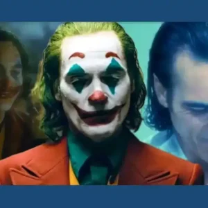 Coringa 2: Diretor explica a revelação chocante no final do filme