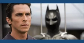 Batman 4: Novo filme com Christian Bale ganha uma atualização pessimista