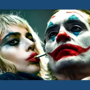 Coringa 2: 10 grandes spoilers do filme para quem não assistiu