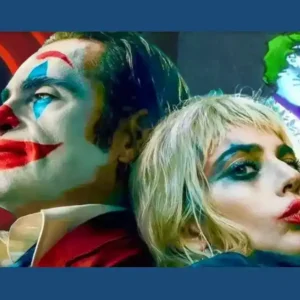 Coringa 2: 23 referências e curiosidades do filme explicadas