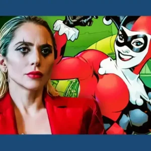 Coringa 2: 7 grandes mudanças que o filme fez na Arlequina