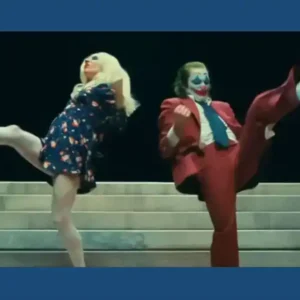 Coringa 2: Confira duas cenas que foram deletadas do filme