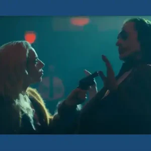 Coringa 2: Filme não teve sessões testes por escolha da Warner