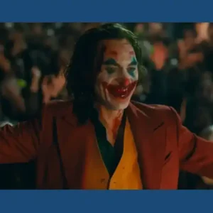 Coringa: Final alternativo do 1° mudaria completamente o filme