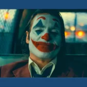 Coringa 2: Joaquin Phoenix é considerado o culpado pelo fracasso do filme