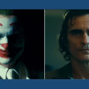 Coringa 2: Joaquin Phoenix explica o final polêmico do filme