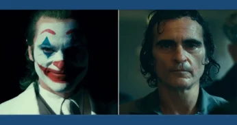 Após Coringa 2: Confirmado o substituto de Joaquin Phoenix