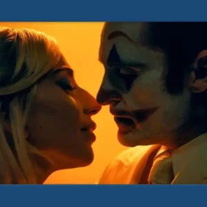 Coringa 2: O filme tem cena pós-créditos?