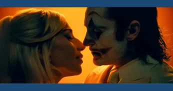 Coringa 2: O filme tem cena pós-créditos?