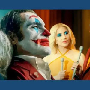 Coringa 2: O que real e o que é imaginação do Arthur no filme